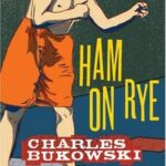 Cover of Ham on Rye