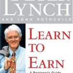 Cover of Learn to Earn