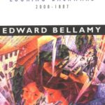 Cover of Looking Backward