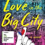 Cover of Love in the Big City