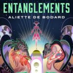 Cover of Navigational Entanglements