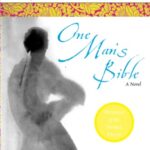 Cover of One Man's Bible
