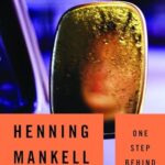 Cover of One Step Behind