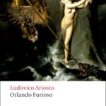 Cover of Orlando Furioso