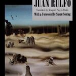Cover of Pedro Páramo