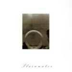 Cover of Plainwater