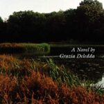 Cover of Reeds in the Wind
