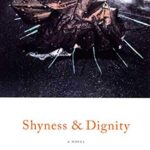 Cover of Shyness and Dignity