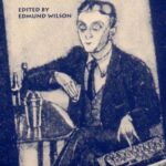 Cover of The Crack-Up