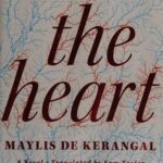 Cover of The Heart