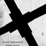 Cover of The Idiot