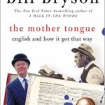 Cover of The Mother Tongue