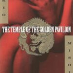 Cover of The Temple of the Golden Pavilion
