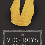 Cover of The Viceroys