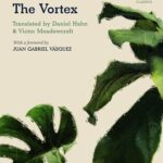 Cover of The Vortex