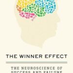 Cover of The Winner Effect
