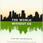 Cover of The World Without Us