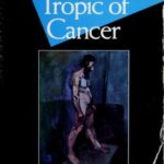 Cover of Tropic of Cancer