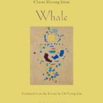 Cover of Whale