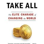 Cover of Winners Take All