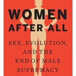 Cover of Women After All